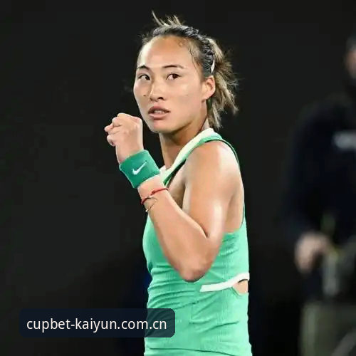 2026法网女单抽签揭晓:郑钦文遇保分大考,王欣瑜领衔中国军团最新动态